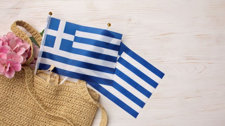 Πρόταση της ΟΝΡΑ Α.Ε. για την Ανάπτυξη Μακροχρόνιου Χειμερινού Τουρισμού στην Ελλάδα