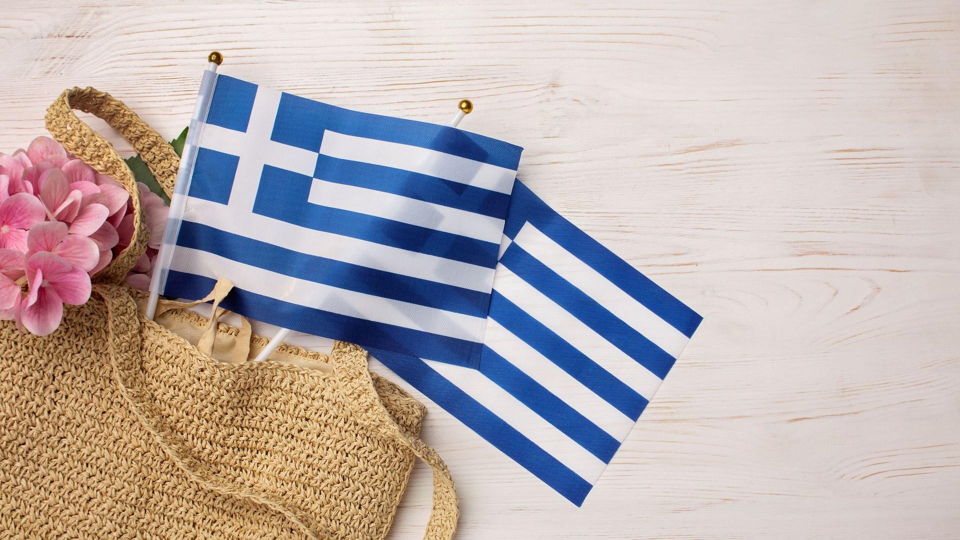 Πρόταση της ΟΝΡΑ Α.Ε. για την Ανάπτυξη Μακροχρόνιου Χειμερινού Τουρισμού στην Ελλάδα