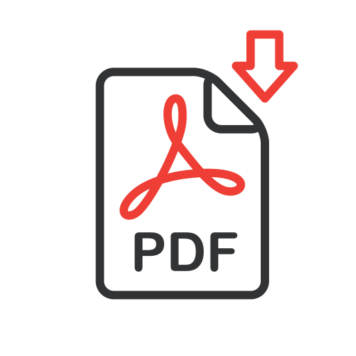 Adobe-Pdf-Download