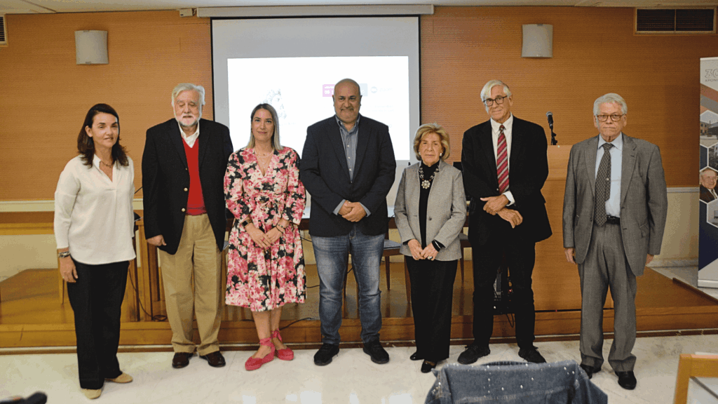 Slideshow Ανοιχτής Συζήτησης 9 Οκτ. 2025