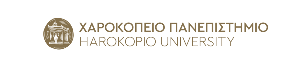 Χαροκόπειο Πανεπιστήμιο